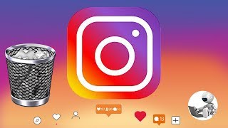 Instagram  How to clear instagram cache by Ts tech talk [upl. by Eirok]