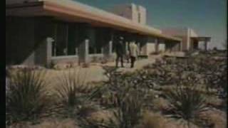 Declassified US Nuclear Test Film 34 [upl. by Turtle]