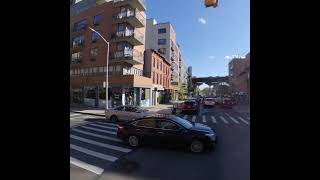 155A W 9th Street Carroll Gardens Brooklyn NY 11231  RENTED [upl. by Aiki]