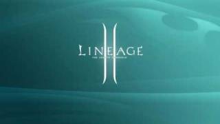 Lineage 2 Music  Battle Theme 2 [upl. by Droffig]