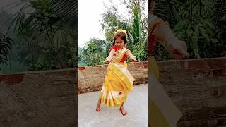 Kavala Song Dance kavaalaiya kaavaalaa kavalaya songs status kavala jailer [upl. by Elna]