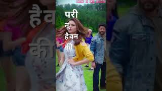 Neend churai meri kisne o sanam tune  full screen status [upl. by Rodoeht]