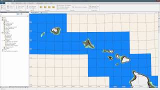 Mentum Ellipse 85 Quick Tips  How to add custom geodata to your project [upl. by Latia]