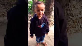 Sid ko mumma ne diya Sid ka favorite toy😍🤣😂shortvideo shortsfeed [upl. by Attekahs]