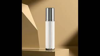 New in 2025 perfume atomizer bottom filling portable dispensing bottle aofeis163com [upl. by Hnahk975]