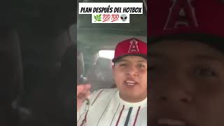 Buen plan hotbox 420 viral faded tutorial unboxing mexico weedchannel cannabiseducation [upl. by Iel314]