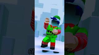 ROBLOX GAMES WE FORGOT ABOUT PART 2 roblox [upl. by Annabal]