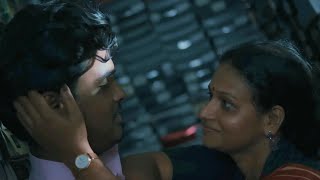 PARADISE  Malayalam Short Film  Shylaja P Ambu  Varun Dhara  Arabind Baiju [upl. by Parker743]