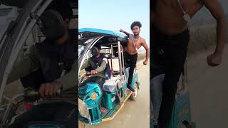 comedy funny surajroxfunnyvibeo realfoolscomedy suraj vikramcomedyvideo dadagiri memes fun [upl. by Ahsinrat428]