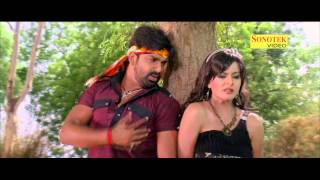 Jaan Audio Jukebox  Ajay Devgan Twinkle Khanna Anand Milind  Bollywood Hits [upl. by Pierson]