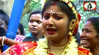 Purulia Song 2022  Didi Amar Kore Dili Por  Superhit  Manbhum Bangla Gaan  Gopi Nath [upl. by Oni]