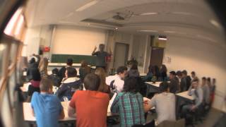 harlem shake schillerschule frankfurt edition [upl. by Volney231]