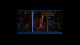 Clark his pool amp Cousin Eddie Christmas Vacation clips christmas movieclips christmasvacation [upl. by Doughty496]