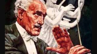 Arturo Toscanini quotMissa Solemnis  Agnus Deiquot Beethoven 1935 [upl. by Garceau541]