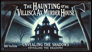 Slay Utterly part one The Villisca Axe Murders of 1912 with Dr Ed Epperly and Steve Stockton [upl. by Coppinger634]