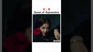 Her expression are too good❣️ shorts ytshorts youtubeshorts aishwaryabachchan guzarish [upl. by Kos]