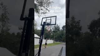 Basketball hooop basketball music hooping sound [upl. by Cami111]