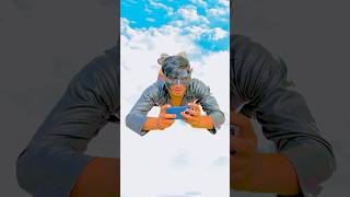 krrish cartoon funnyvideo funny shorts [upl. by Yllut]