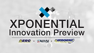 2017 XPONENTIAL Innovation Preview [upl. by Regnig72]