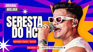 DA PORTA PRA FORA POUCO IMPORTA SE A GENTE É AMANTE  Heitor Costa [upl. by Enitsirc]