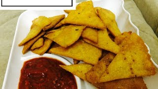 How to Make Nachos At Home  Nachos Recipe Vegetarian  Nachos chips at home [upl. by Stodder962]