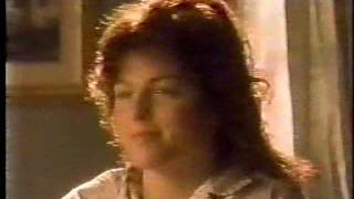 1989 Folgers commercial 1 [upl. by Auberon830]