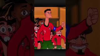 Ronaldo World Cup 2026 Edit ronaldo football portugal capcutedit fyp worldcup subscribe [upl. by Shina]