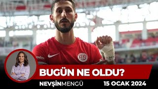 20 günde 21 şehit Sınırdışı edilen İsrailli Futbolcu [upl. by Brandea640]