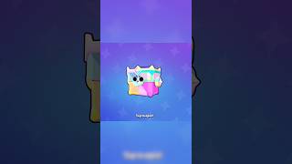 Non sono stato fortunato 🫠brawlstars [upl. by Francklyn]