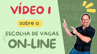 INSTRUÇÃO COMPLEMENTAR 1  SOBRE CONTRATAÇÕES E CONVOCAÇÕES NA REDE ESTADUAL DE ENSINO  VÍDEO 1 [upl. by Ardeen]