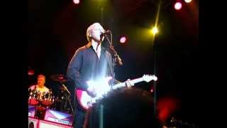 Mark Knopfler quotSultans of Swingquot 20050530 London [upl. by Lasky]