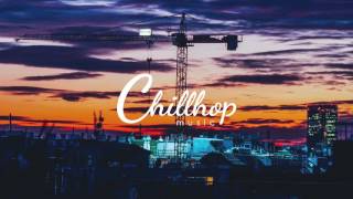 Philanthrope x drwn  Blue [upl. by Cadal]