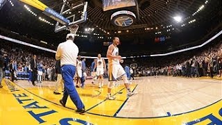 Top 10 NBA Plays December 2nd [upl. by Yanaj993]