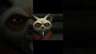 Master Shifu vs Tai lung  Tai lung edit viraledits kungfupanda shifu tailung po edits [upl. by Seton]