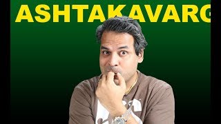 Ashtakavarga Part 3B in Vedic Astrology Live Readings [upl. by Soulier296]