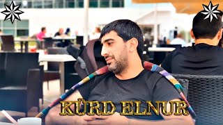 KÜRD ELNUR 2020 [upl. by Ytirahs]