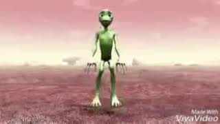 Dame tu cosita VS Mueve tu colita [upl. by Tnilk]