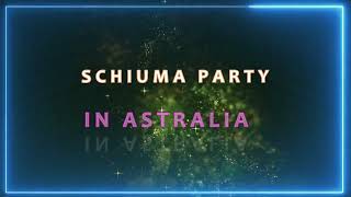 SCHIUMA PARTY 2024 [upl. by Keemahs]