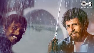 Barsaat Ke Mausam Mein  Naajayaz  Kumar Sanu  Roop Kumar Rathod  Naseeruddin Shah [upl. by Aihseket]