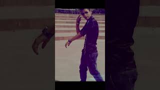 Desi Ladka Song Tylon Singh  Desi Hip Hop Songs dhhreels hiphop rap [upl. by Arrad769]