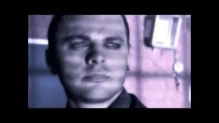 The Parlotones  Beautiful Official Music Video [upl. by Slaohcin]