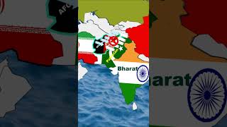 Pakistan geography in Hindi  SV Gyan pakisran pakistangeography [upl. by Nahraf]