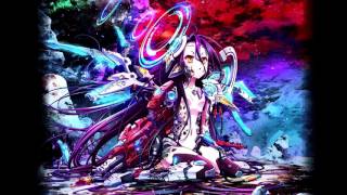 『One Day Sky』 Konomi Suzuki No Game No Life Zero  OST Full [upl. by Brewster]