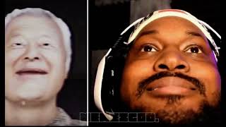 1 minutes and 22 seconds Coryxkenshin funny moments CoryxKenshin [upl. by Fonville]