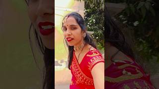 अहसास नही तुझको youtube song ytshorts [upl. by Marga]