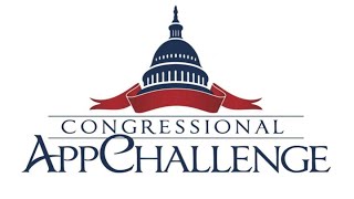 ￼OSP One Single Planner congressional app challenge 2024 [upl. by Dasteel]