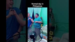 Filipino Uncles On The Regular Party tiktok duet cover voice filipino singer best [upl. by Gaeta897]