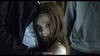 PET SEMATARY 2019 CLIP quotHug Your Daughterquot HD REMAKE  Jason Clarke John Lithgow [upl. by Laval67]