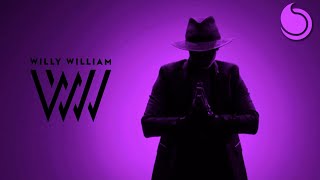 Willy William  Ego  Au Ralenti [upl. by Ahsieyn411]