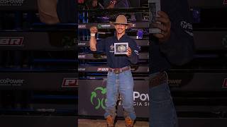 WESLEI JEFERSON  CAMPEÃO de SALTO de PIRAPORA 2024  9100 🔥 shorts pbr rodeio [upl. by Anha]